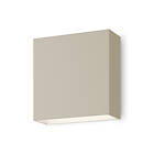 Vibia Structural 2600