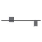 Vibia Structural 2610