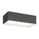 Vibia Structural 2634
