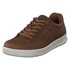 Ecco Byway 501594 (Homme)