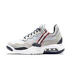 Nike Jordan MA2 Paris Saint-Germain (Dam)