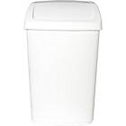 Rubbermaid Rubbermaid Plastic Bin 50L