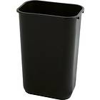 Rubbermaid Gervais Bin 27L