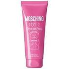 Moschino Toy2 Bubblegum Perfumed Body Lotion 200ml