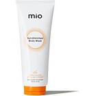 Mio Sun-Drenched Body Wash 200ml