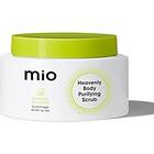 Mio Heavenly Body Purifying Scrub 275g