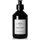 Urban Apothecary Velvet Peony Luxury Hand & Body Lotion 300ml