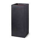 Capi Europe Urban Smooth 79cm