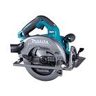 Makita HS004GZ03 (Sans Batterie)