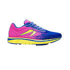 Newton Running Gravity X (Femme)