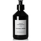 Urban Apothecary Coconut Grove Luxury Hand & Body Wash 300ml