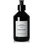 Urban Apothecary Velvet Peony Luxury Hand & Body Wash 300ml