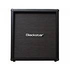 Blackstar Amplification Series One 412B