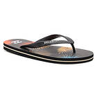 Billabong Waves (Men's)