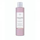 Scottish Fine Soaps Calluna Botanicals Bath Essence 300ml