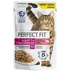 Perfect Fit Adult 1+ 0,85kg