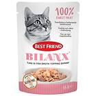 Best Friend Bilanx 0,055kg