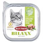 Best Friend Bilanx 0,1kg