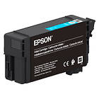 Epson T40C240 (Cyan)