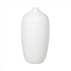 Blomus Ceola Vase 250mm