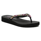 Skechers Daisy Garden (Women's)