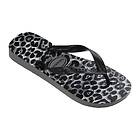 Havaianas Top Animals (Dam)