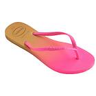 Havaianas Slim Gradient (Dam)