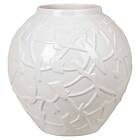 Kähler Relief Vase 200mm