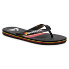 Quiksilver Molokai Seasons (Men's)