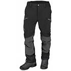 Anar Ruossa Pants (Herr)