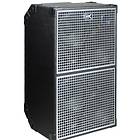 Gallien-Krueger Neo 412