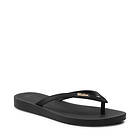 Melissa Shoes Sun (Women's)