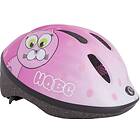 HQBC Funq Casque Vélo Enfant