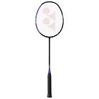 Yonex Astrox 01