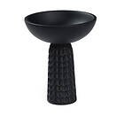 Zanat Nera Small Bowl Ø120mm