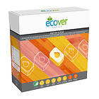 Ecover All-in-one Maskindisktabletter 68st