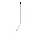 Michael Anastassiades Mobile 15