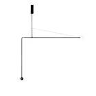 Michael Anastassiades Mobile 4