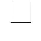 Michael Anastassiades One Well Known Sequence 10
