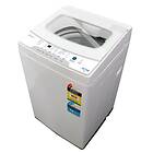 Midea TLWM7 (White)