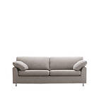 DUX Fredrik Soffa (3-sits)