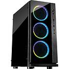 Alina Gamer God Oden v8 - 3,8GHz OC 16GB 512GB