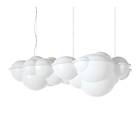 Nemo Lighting Nuvola Minor