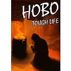 Hobo: Tough Life (PC)