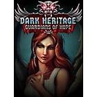 Dark Heritage: Guardians of Hope (PC)