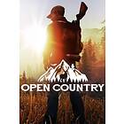 Open Country (PC)