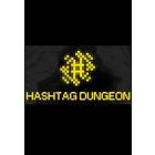 Hashtag Dungeon (PC)
