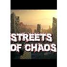 Streets of Chaos (PC)