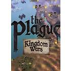 The Plague: Kingdom Wars (PC)