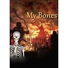 My Bones (PC)